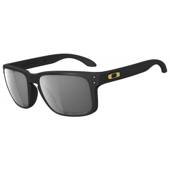 Oakley Sunglasses Oakley Sunglasses
