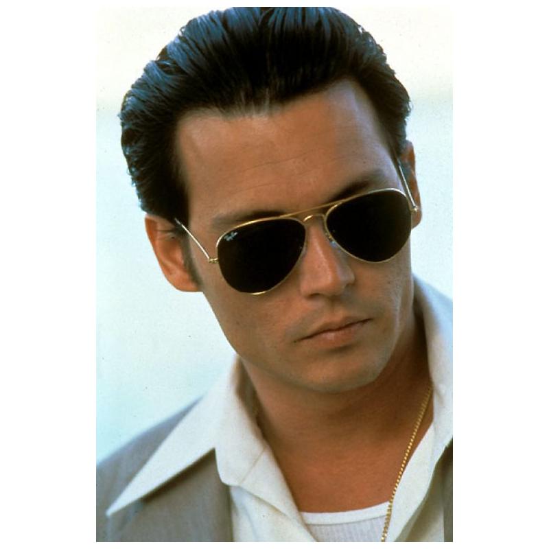 ray ban sonnenbrillen aviator small ray ban sonnenbrillen aviator small
