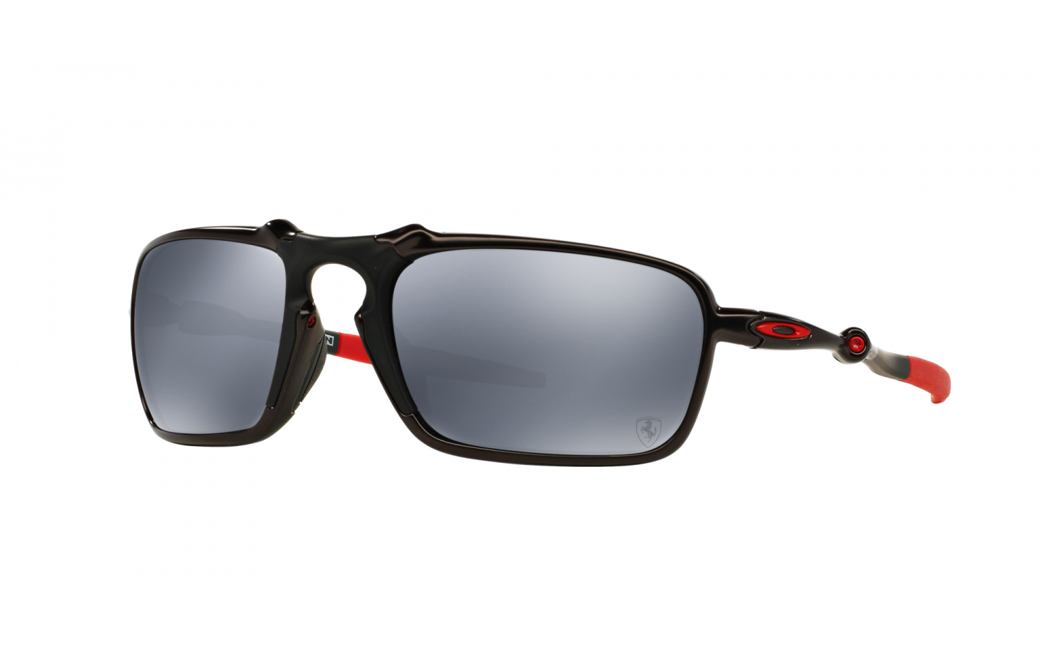 Oakley ferrari collection online