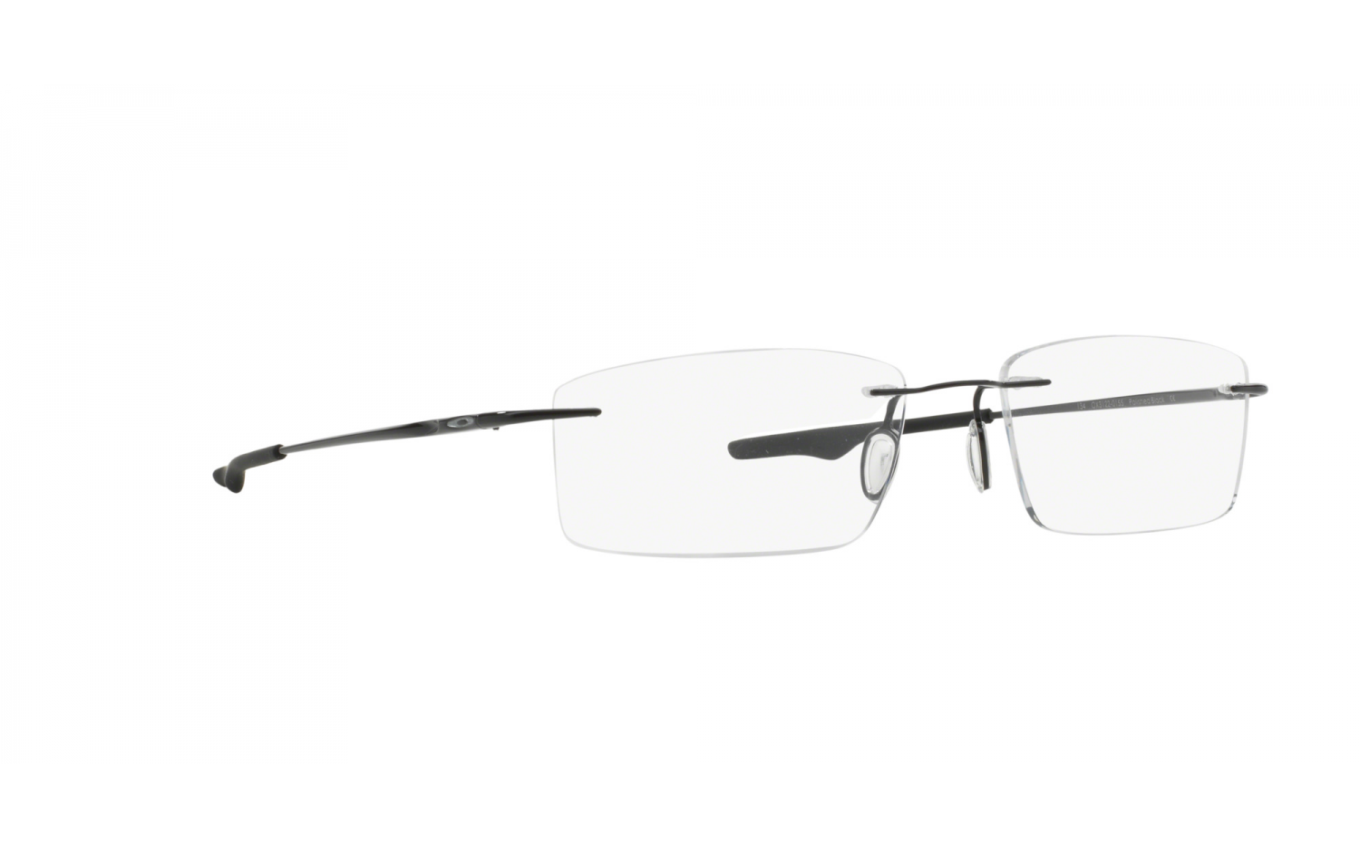 oakley keel eyeglasses