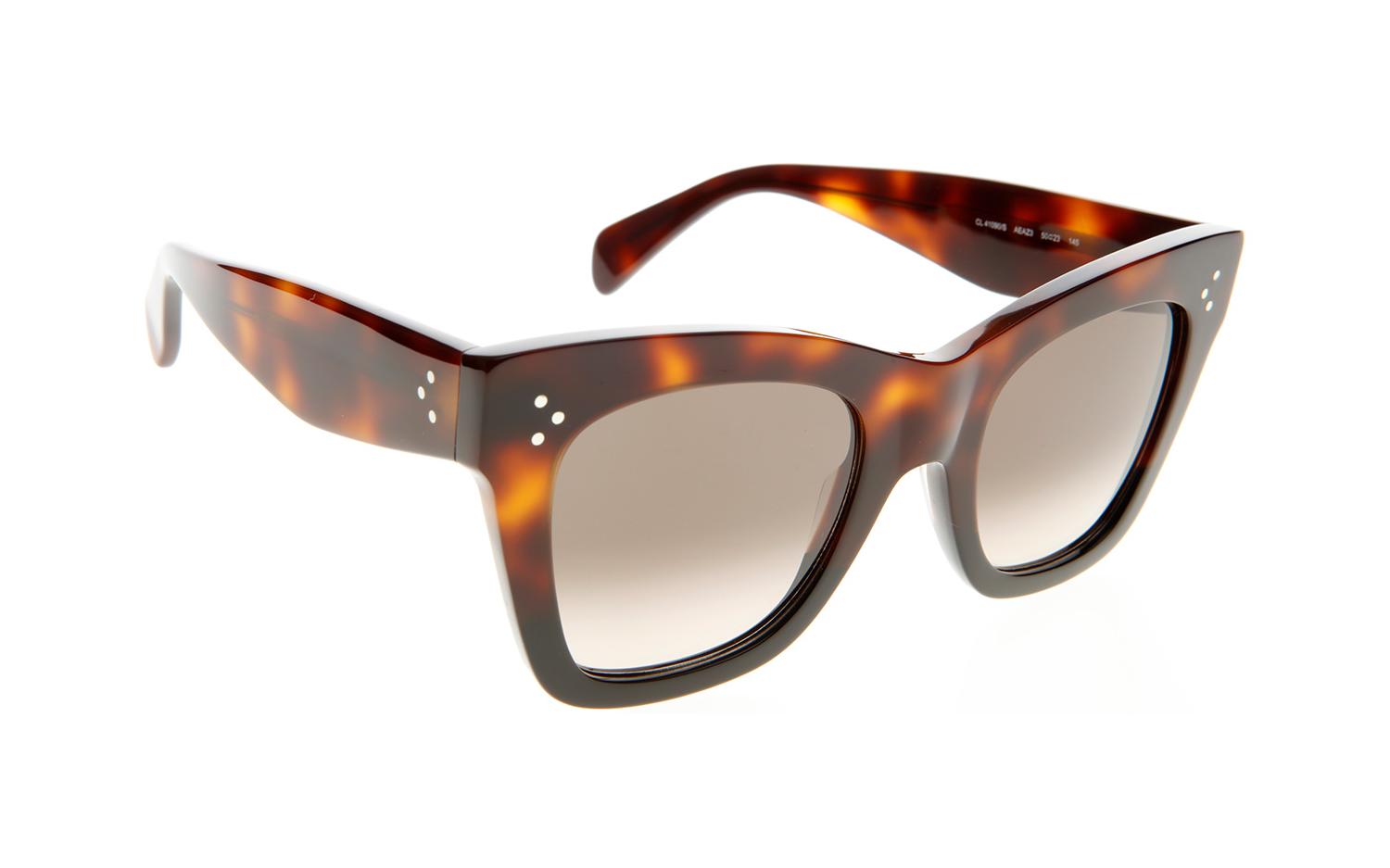 Cl41090 best sale