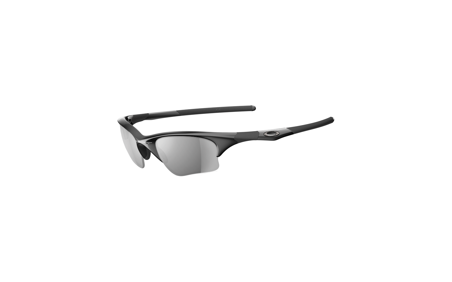 Half jacket xlj clearance