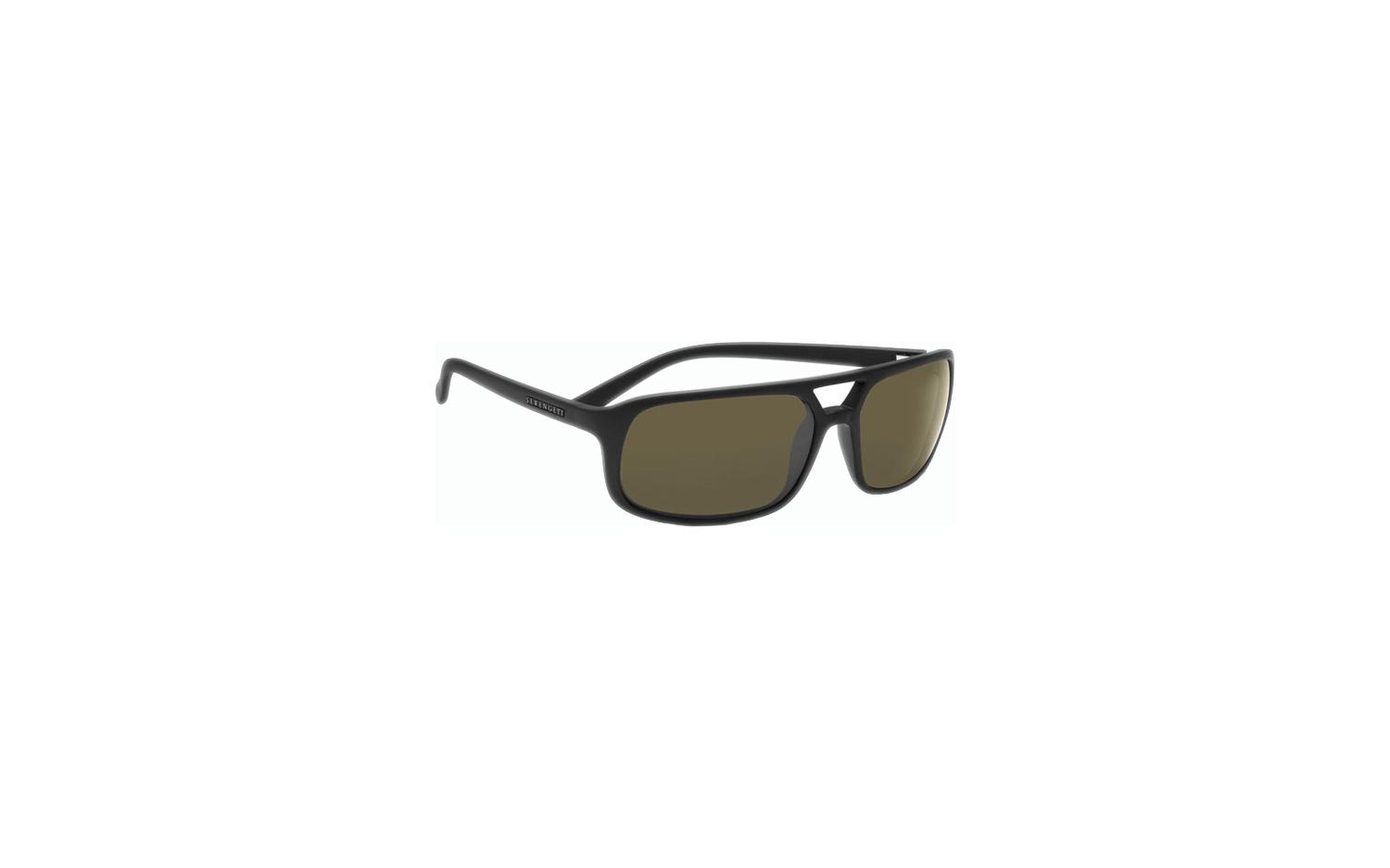 Serengeti Livorno Sunglasses