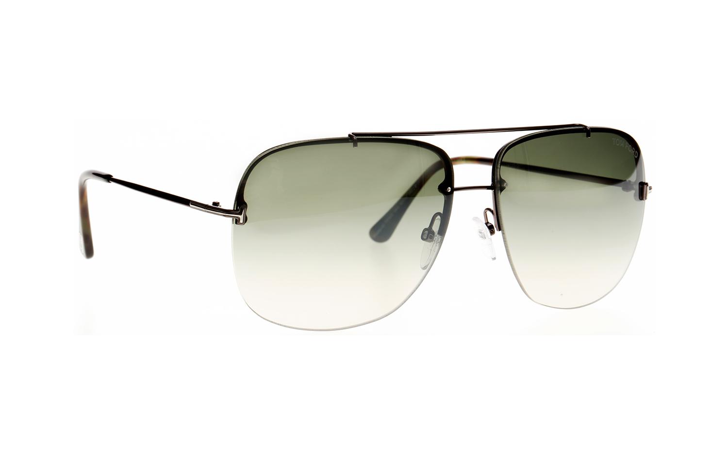 Tom ford shop shelby 02
