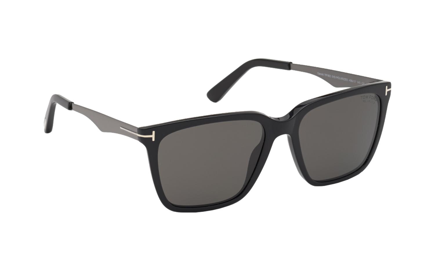 tom ford 0625 sunglasses