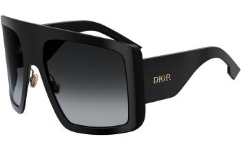 Dior Sunglasses | Free Delivery | Shade