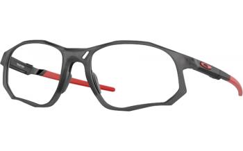discounted oakley glasses