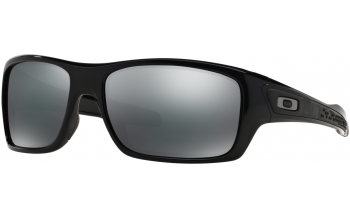 Oakley Golf Sunglasses Australia Oakley Golf Sunglasses Australia