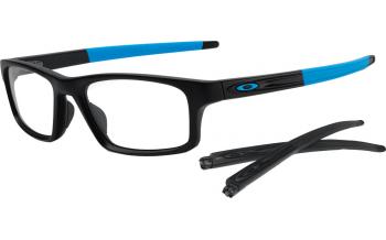 Oakley Prescription Glasses For Kids Oakley Prescription Glasses For Kids
