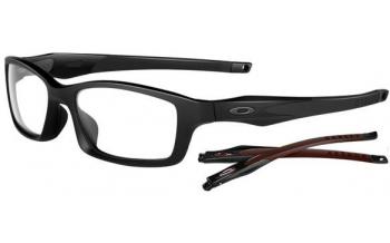 Oakley Prescription Frames Australia Oakley Prescription Frames Australia