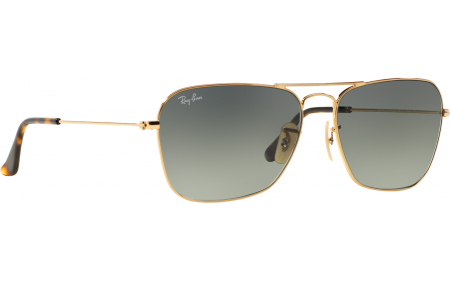 ray ban rb3136 india ray ban rb3136 india