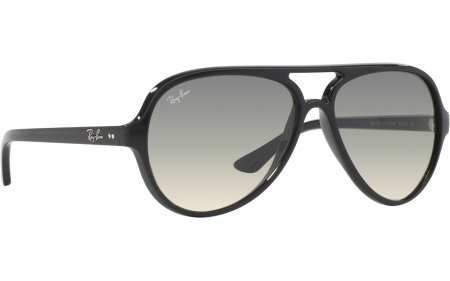 ray ban rb 4220 cats 5000