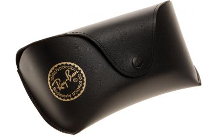 ray ban folding wayfarer case amazon ray ban folding wayfarer case amazon