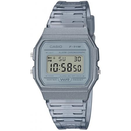 Ca 53w 1er Casio Watch Free Shipping Shade Station Ca 53w 1er Casio Watch Free Shipping Shade Station