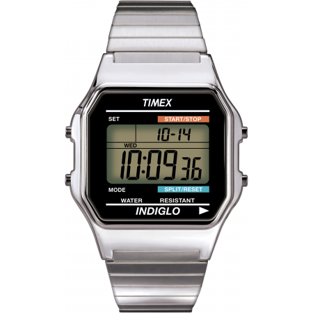 timex waterbury tw2p75100
