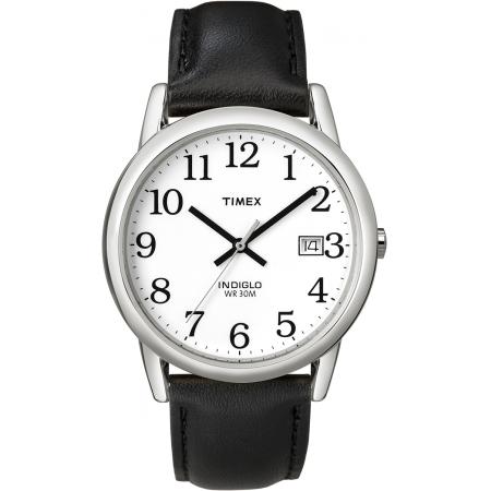 tw2r42600