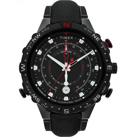 timex t2n502