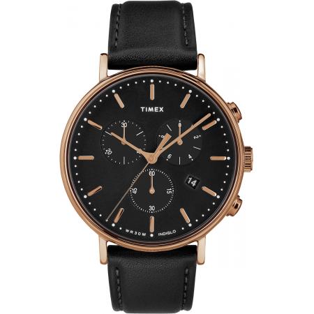 timex waterbury tw2p75100