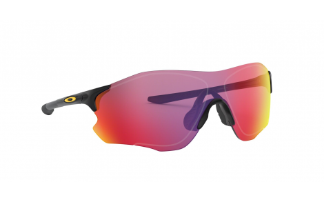 Oakley Tour De France Sunglasses