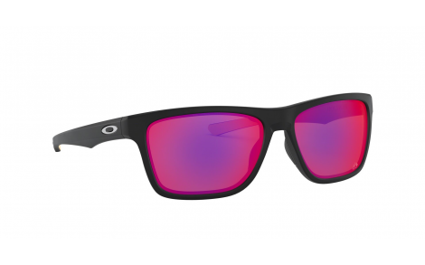 Oakley Tour De France Sunglasses