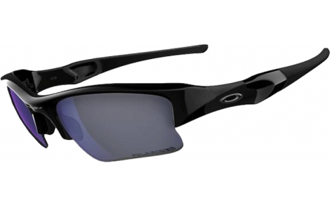 oakley sailing glasses