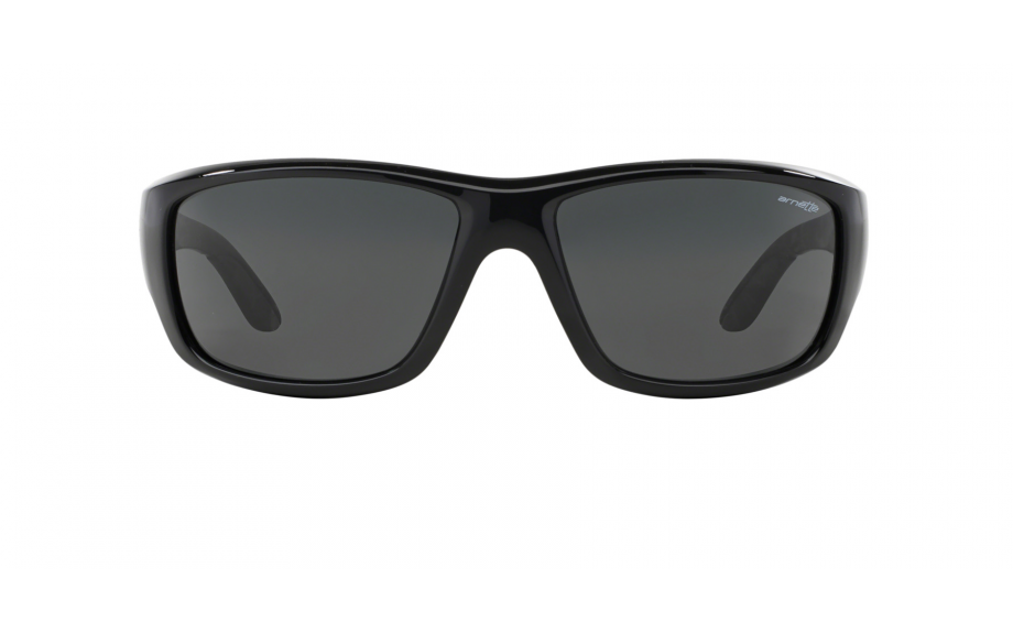 Arnette Cheat Sheet An4166 211387 63 Sunglasses Free Shipping