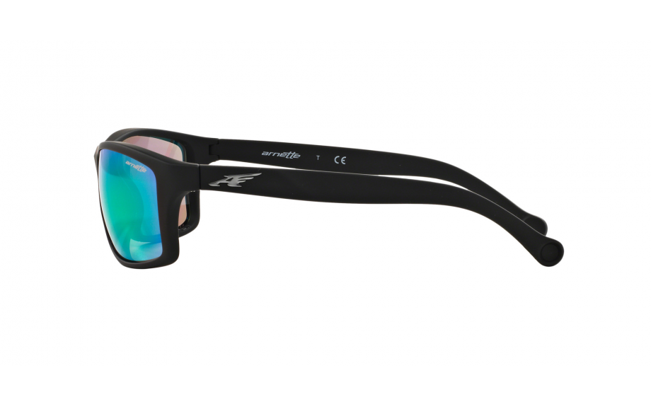 arnette boiler sunglasses