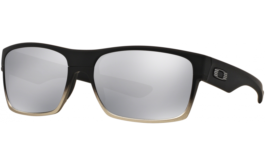 oakley two faces oakley two faces