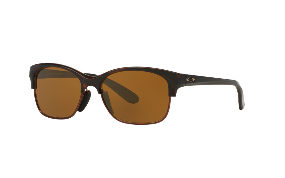 oakley rsvp sunglasses