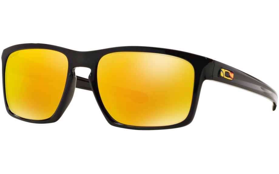 oakley valentino rossi 2016 oakley valentino rossi 2016