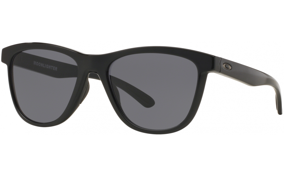 moonlighter oakley sunglasses