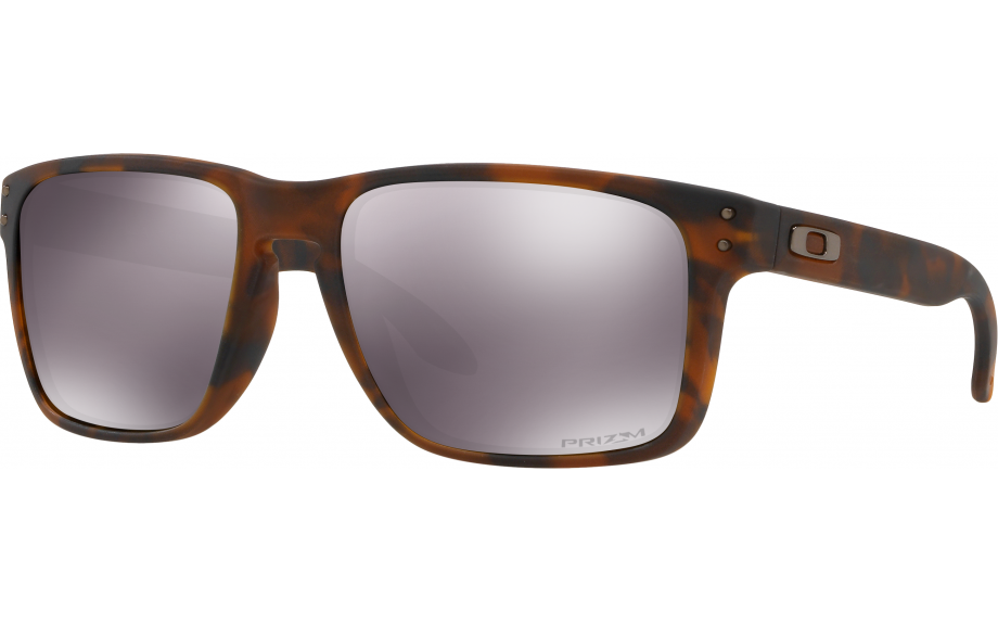 oakley oo9417