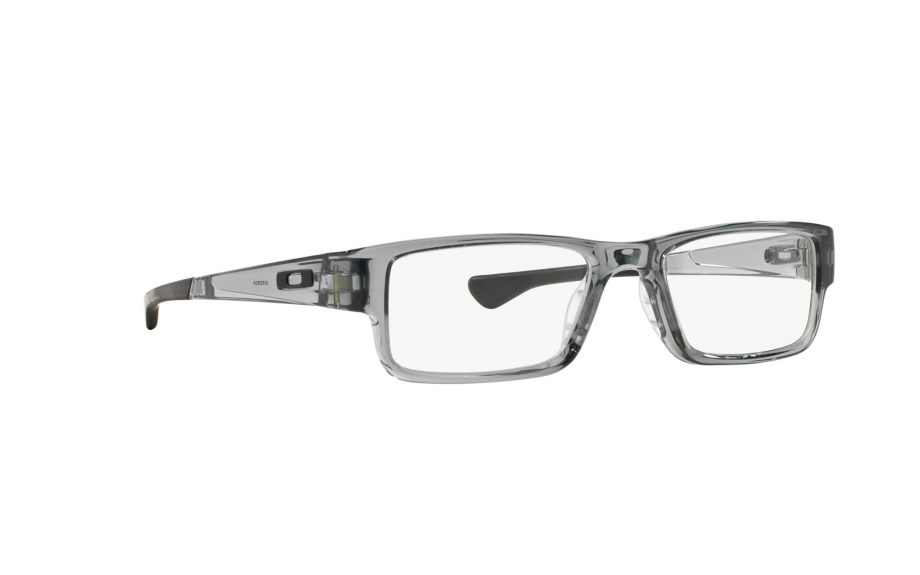 oakley airdrop eyeglasses review