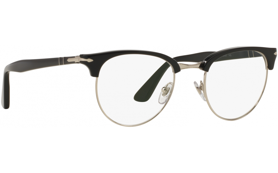 persol po8129v
