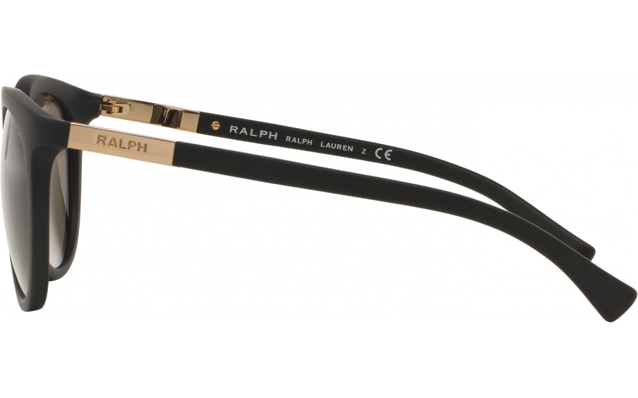 ralph lauren z sunglasses