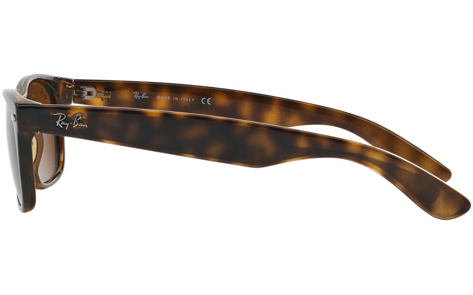 rb2132 new wayfarer 710 55
