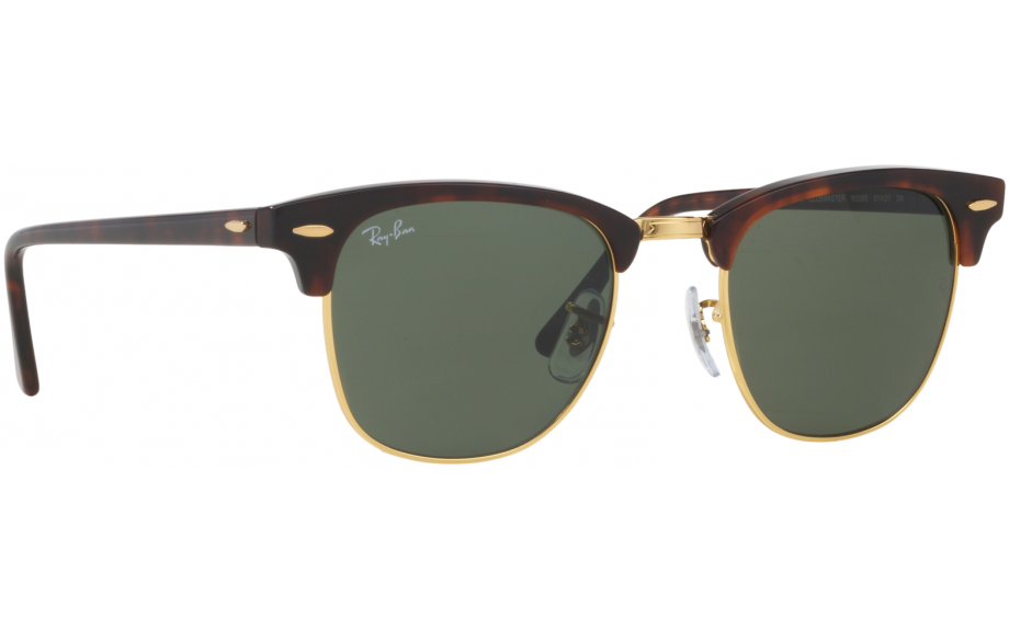 ray ban sunglasses with power lenses india