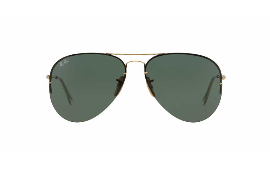 ray ban flip out price in india