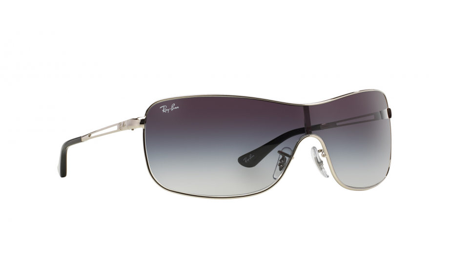 ray ban 3466