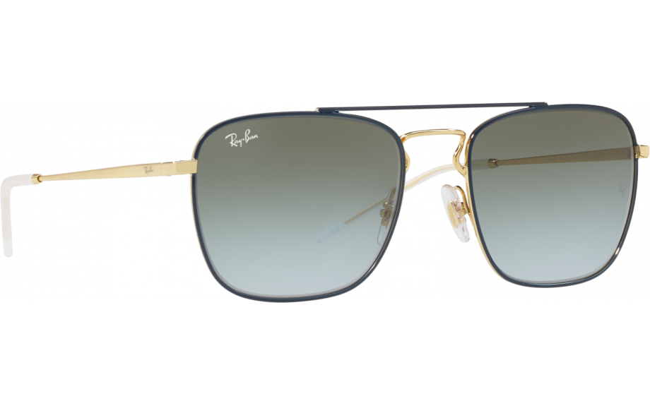 rb3588 ray ban
