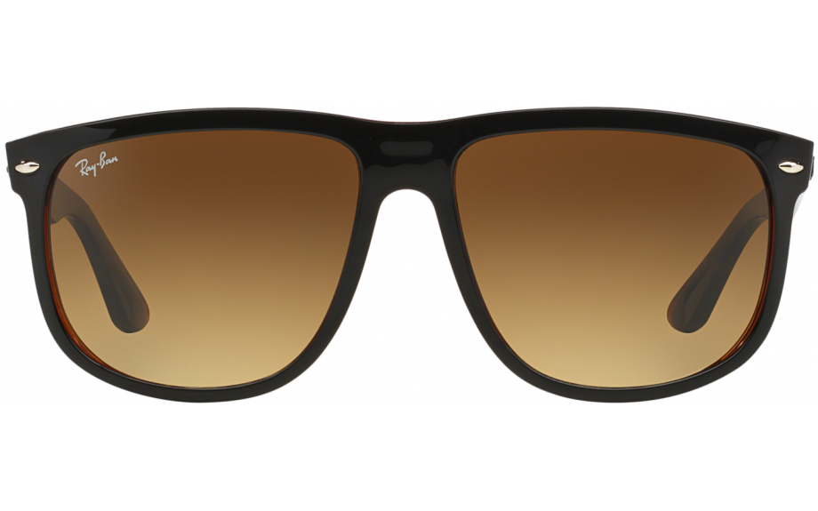 rb4147 sunglass hut