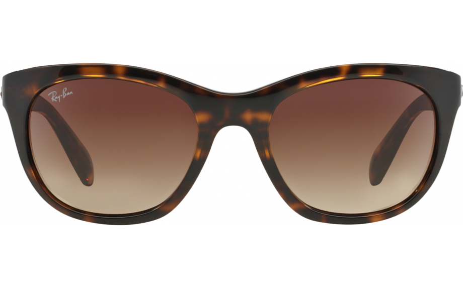 Ray-Ban RB4216 710/13 56 Sunglasses