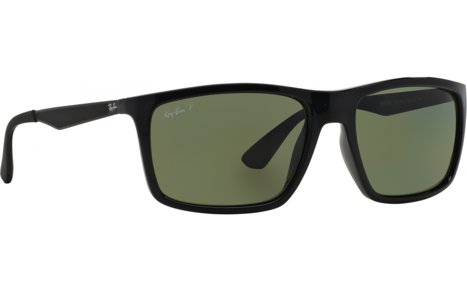 ray ban rb4228l