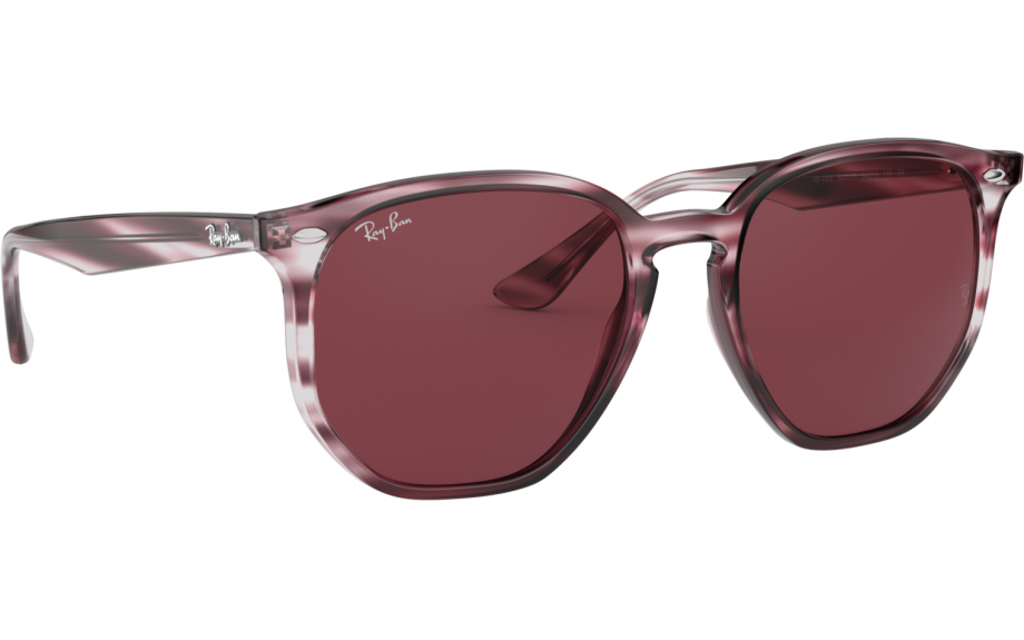 ray ban rb4306