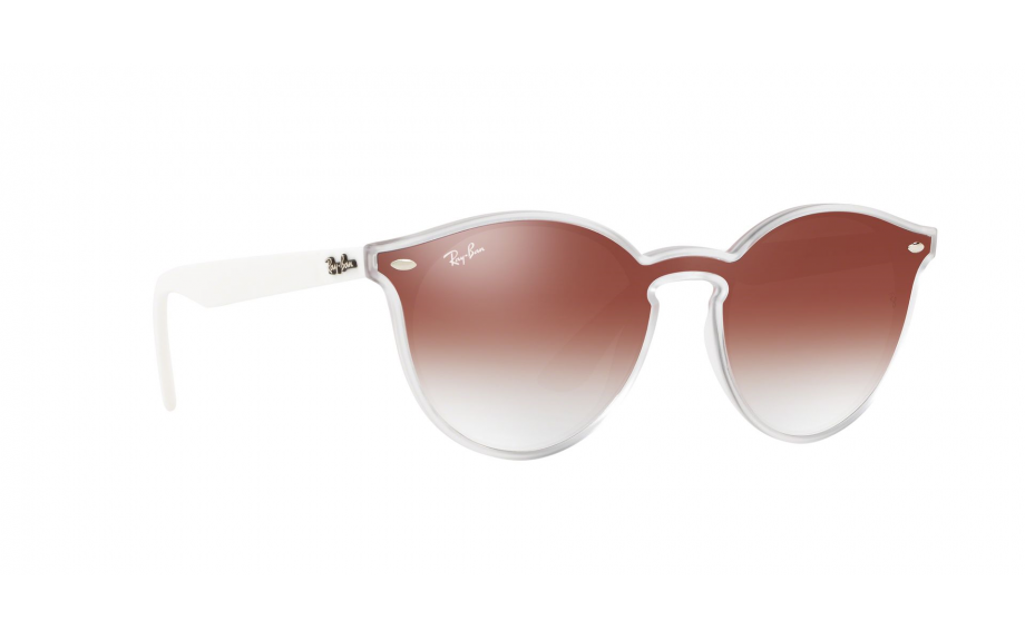 ray ban blaze rb4380n