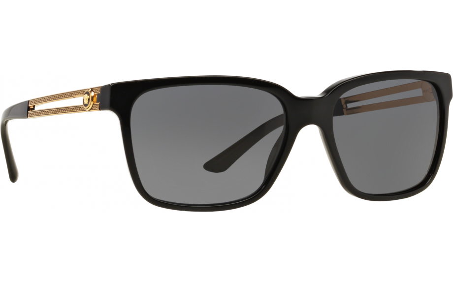 versace sunglasses ve4307