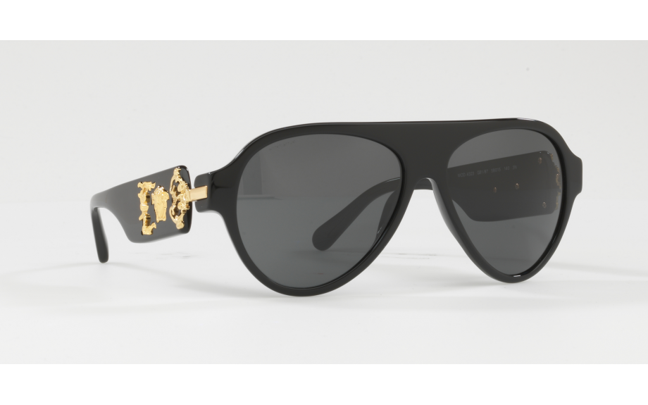 versace 4323 sunglasses
