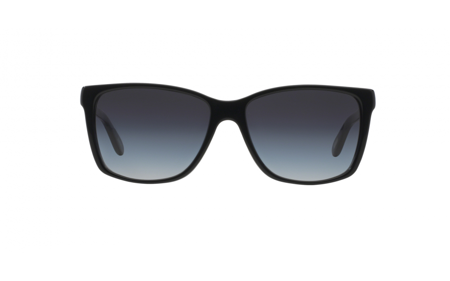 ralph ra5141