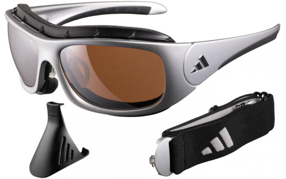 adidas sports goggles