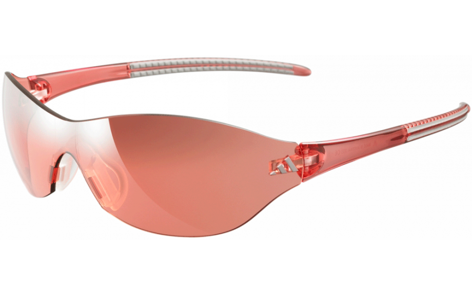 adidas a262 sunglasses